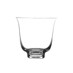 Набор из 6-ти стаканов Олд фэшн "Convallaia", серия Cocktail Week, 320 мл, P.L. Proff Cuisine