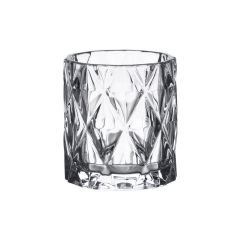 Набор из 6-ти стаканов Олд фэшн "Дж.Гэтсби", 370 мл, P.L. Proff Cuisine
