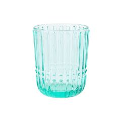 Набор из 6-ти стаканов Олд фэшн, цвет голубой, 280 мл, P.L. Proff Cuisine