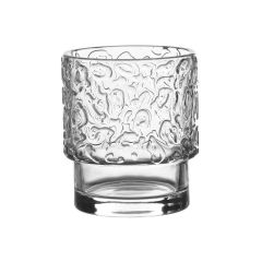 Набор из 6-ти стаканов Олд фэшн "Neo", 375 мл, P.L. Proff Cuisine