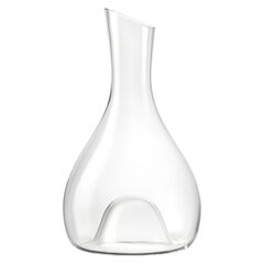Декантер Pure, 1,5 л, Liberty Jones