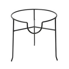 Подставка для диспенсера для напитков Maison Jar, Liberty Jones