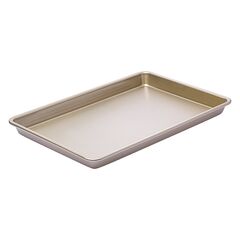 Форма для выпечки Bake Masters, 37,5х25,7 см, Liberty Jones