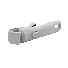Ручка съемная для посуды 3Ply Balance, Smart Solutions