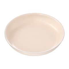 Сковорода сменная Smart Ceramic (без крышки и ручки), ?28 см, Smart Solutions