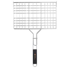 Решетка для гриля и барбекю Smart Grill, Smart Solutions