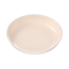 Сковорода сменная Smart Ceramic (без крышки и ручки), ?26 см, Smart Solutions