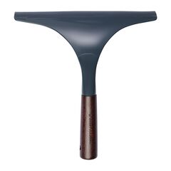 Скребок для окон Cleans, 23 см, Smart Solutions