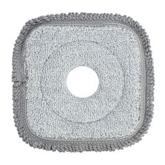 Насадка сменная для швабры Compact Mop, Smart Solutions