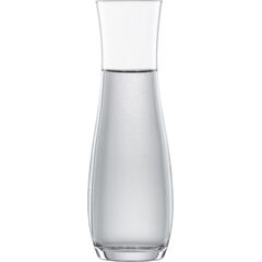 Караф для вина и воды 500 мл, d 8,1 см, h 24,2 см, серия Carafes, Schott Zwiesel