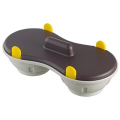 Форма для приготовления яиц пашот Egler, 22х10,8 см, Smart Solutions