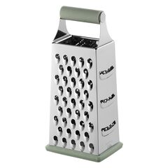 Терка Ross, нержавеющая сталь, Smart Solutions