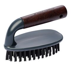 Щетка для уборки Cleans, 14 см, Smart Solutions