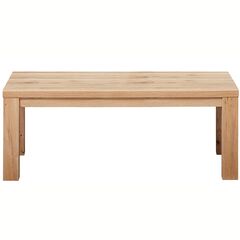 Столик кофейный Unique Furniture, Florence, 110х70х45 см, Unique Furniture