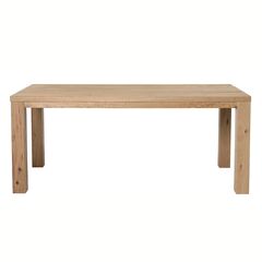 Стол Unique Furniture, Florence, 140х90х75 см, Unique Furniture