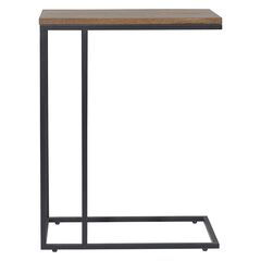 Столик для ноутбука Unique Furniture, Rivoli, 35х50х65 см, Unique Furniture