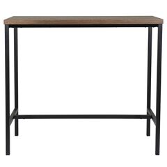 Стол барный Unique Furniture, Rivoli, 120х60х105 см, Unique Furniture