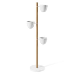 Подставка для растений Floristand, Umbra