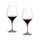 Набор бокалов Syrah / Shiraz, 2 шт., 665 мл, 0403/30, Riedel