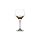 Набор бокалов для вина Oaked Chardonnay, 2 шт., 690 мл, 0403/97, Riedel