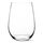 Набор стаканов O Wine Tumbler Riesling / Sauvignon Blanc, 2 шт., 375 мл, 0414/15, Riedel