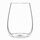 Набор бокалов Riedel Bar Spirits O, 2 шт., 235 мл, 0414/60, Riedel