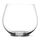 Набор низких стаканов O Wine Tumbler Oaked Chardonnay, 2 шт., 580 мл, 0414/97, Riedel