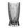 Набор стаканов FIRE LONGDRINK, 2 шт., 375 мл, 15.1 см, Riedel
