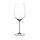 Бокал для вина Superleggero Bordeaux Grand Cru, 890 мл, 4425/00, Riedel