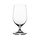 Набор бокалов для пива Ouverture Beer, 2 шт., 500 мл, 6408/11, Riedel