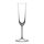 Бокал Sommeliers Grappa, 110 мл, 4200/03, Riedel