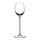 Бокал Sommeliers Orchard Fruit, 125 мл, 4200/04, Riedel