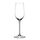 Бокал для текилы Sommeliers Sherry / Tequila, 190 мл, 4400/18, Riedel