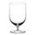 Бокал Sommeliers Water, 340 мл, 4400/20, Riedel