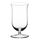 Бокал Sommeliers Single Malt Whisky, 200 мл, 4400/80, Riedel
