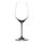 Набор бокалов для вина RIESLING/ZINFANDEL, 2 шт., 460 мл, 24 см, Riedel