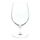 Набор бокалов для воды Vinum Water Glass, 2 шт., 350 мл, 6416/02, Riedel