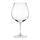 Набор бокалов Vinum Pinot Noir (Burgundy red), 2 шт., 700 мл, 6416/07, Riedel