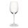 Набор бокалов Vinum Sauvignon Blanc / Dessertwine, 2 шт., 350 мл, 6416/33, Riedel