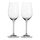 Набор бокалов Vinum XL Viognier / Chardonnay, 370 мл, 2 шт., 6416/55, Riedel