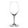 Набор бокалов для шампанского Vinum, 2 шт., 445 мл, 6416/58, Riedel