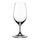 Набор бокалов Riedel Bar Port Vinum, 2 шт., 240 мл, 6416/60, Riedel