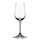 Набор бокалов Riedel Bar Cognac Hennessy Vinum, 2 шт., 170 мл, 6416/71, Riedel