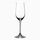 Набор бокалов Riedel Bar Tequila Vinum, 2 шт., 180 мл, 6416/81, Riedel