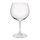 Набор бокалов Vinum Oaked Chardonnay (Montrachet), 2 шт., 600 мл, 6416/97, Riedel