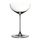 Набор бокалов Riedel Veritas Coupe / Cocktail, 2 шт., 240 мл, 6449/09, Riedel
