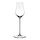 Набор бокалов для SPIRITS, 2 шт., 210 мл, 24.5 см, Riedel