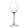 Бокал для вина Superleggero Loire, 497 мл, 4425/33, Riedel