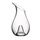 Декантер O Single, 980 мл, 1414/13, Riedel