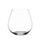 Набор низких стаканов O Wine Tumbler Pinot / Nebbiolo, 2 шт., 690 мл, 0414/07, Riedel